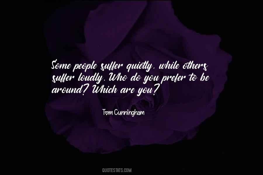 Quotes About Sports Bars #1014077