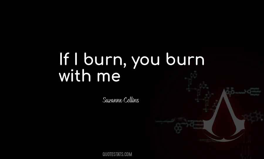 Quotes About Sports Bars #1073469