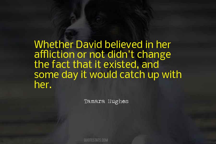 Quotes About Sports Bars #740476