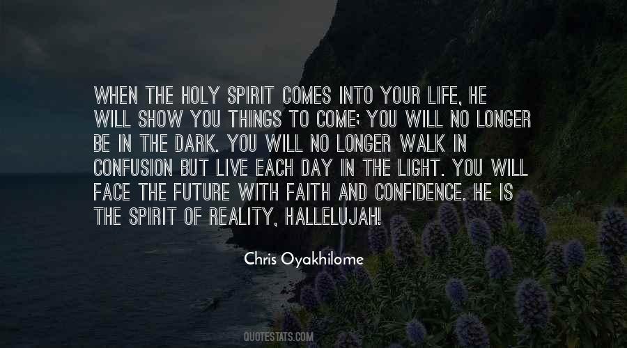 Quotes About Hallelujah #839684