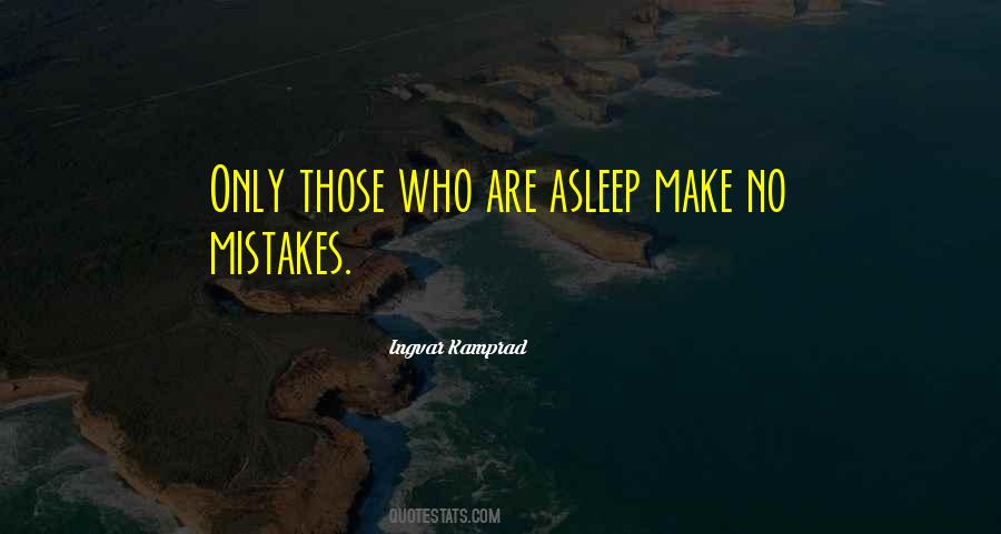 Financial Investment Quotes #1236524