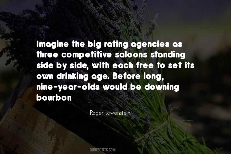 Financial Investment Quotes #754265
