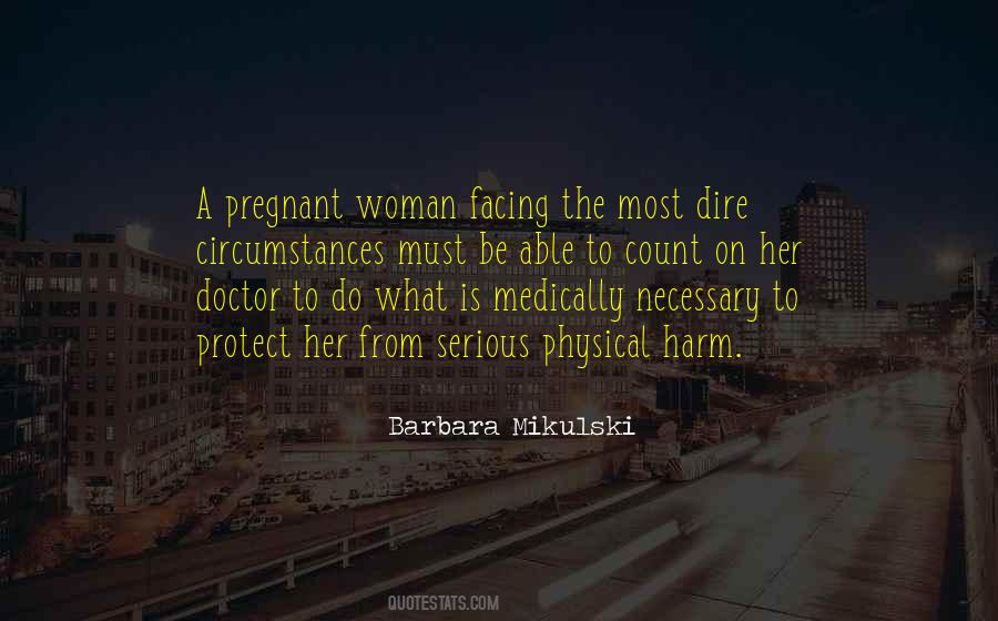 Medical Doctor Quotes #1500990