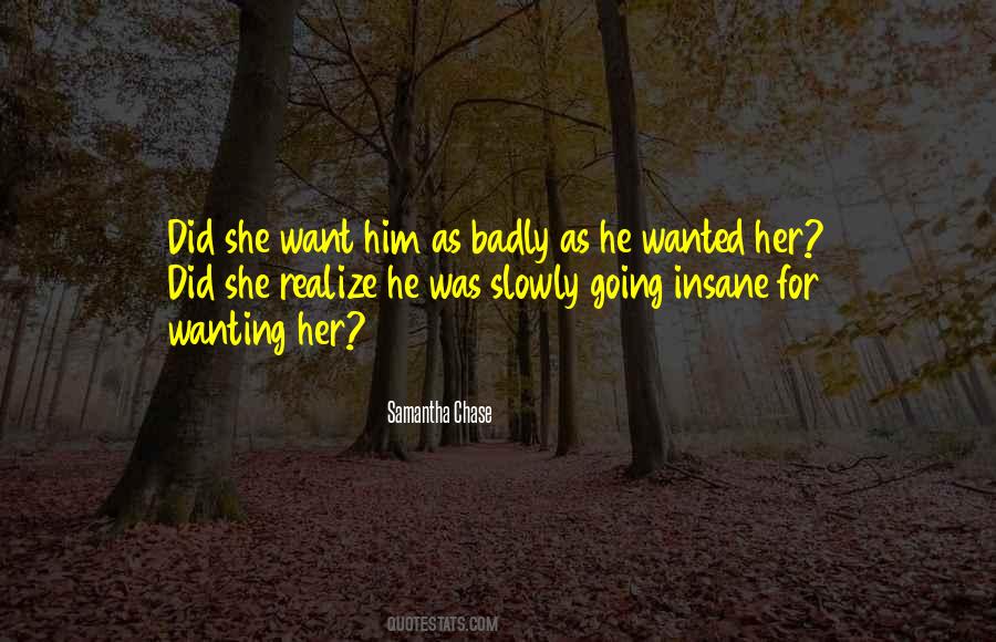 Quotes About Second Chance Love #921497