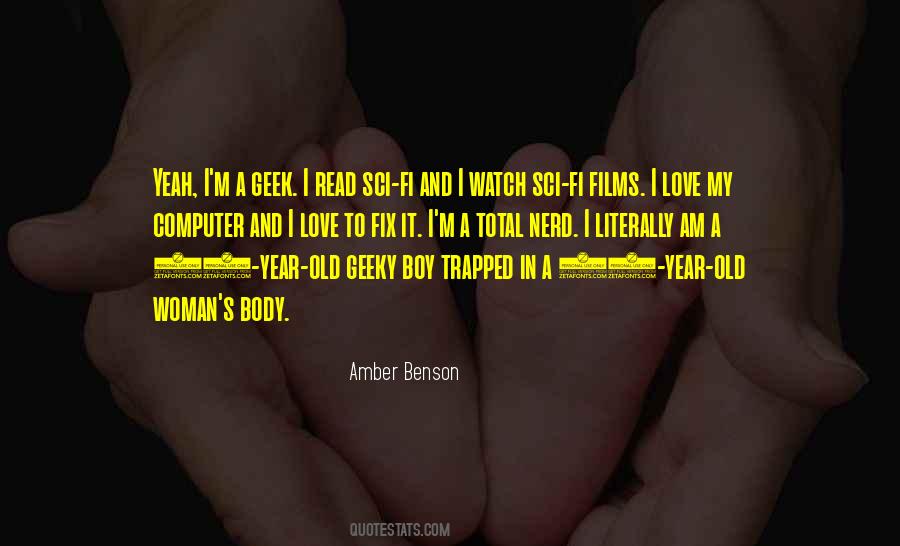 Quotes About 12 Am #1023406
