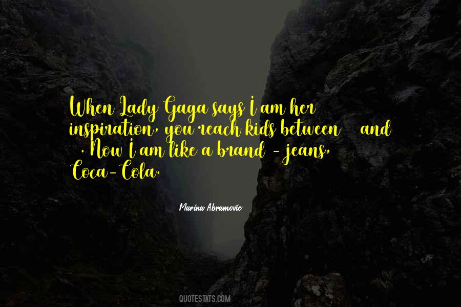 Quotes About 12 Am #1191426