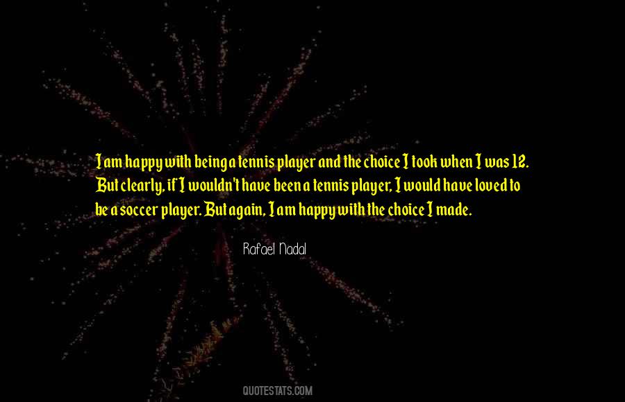 Quotes About 12 Am #1311608
