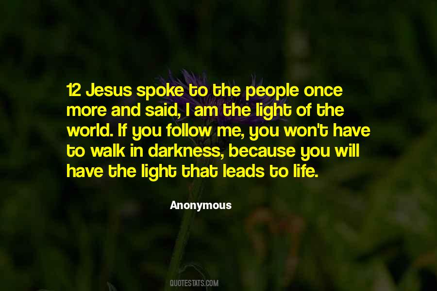 Quotes About 12 Am #1387318