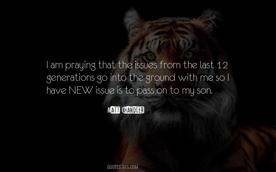 Quotes About 12 Am #1418641