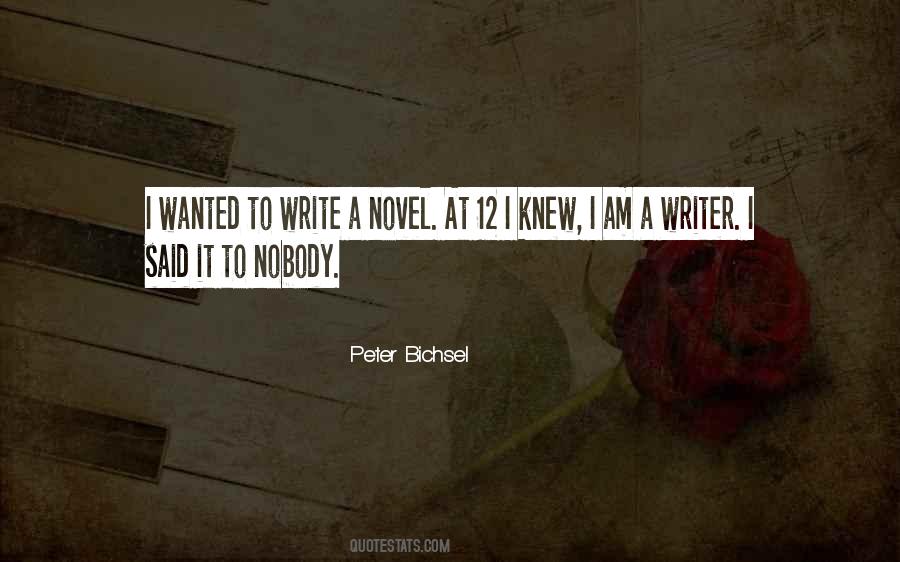Quotes About 12 Am #1438307