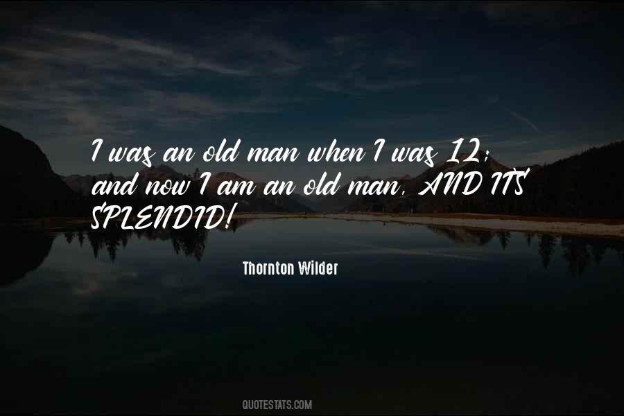 Quotes About 12 Am #1610481