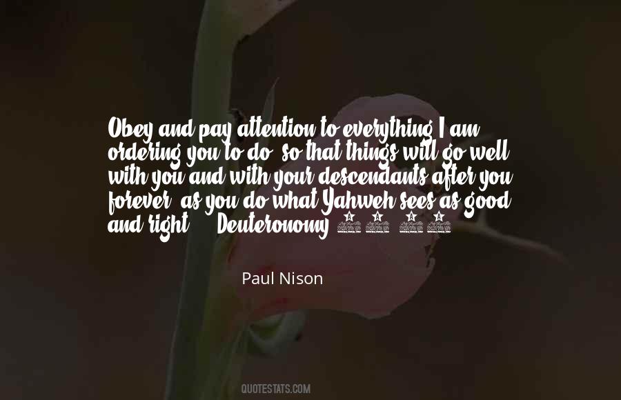 Quotes About 12 Am #1658691
