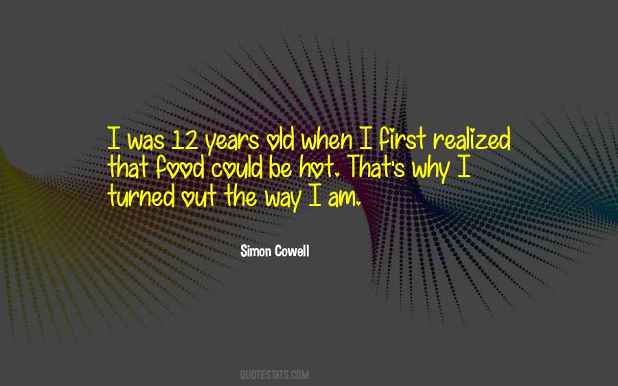Quotes About 12 Am #1696080