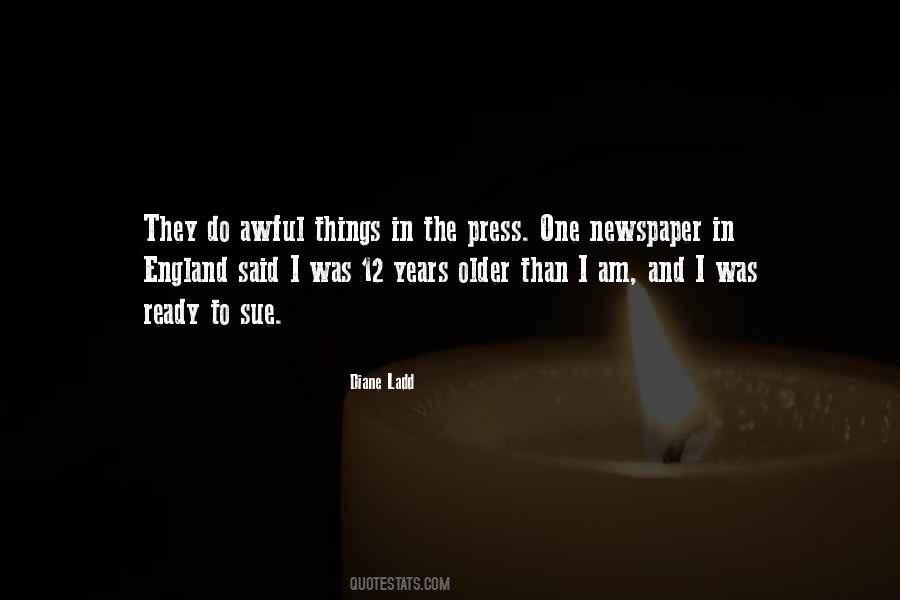 Quotes About 12 Am #1745893