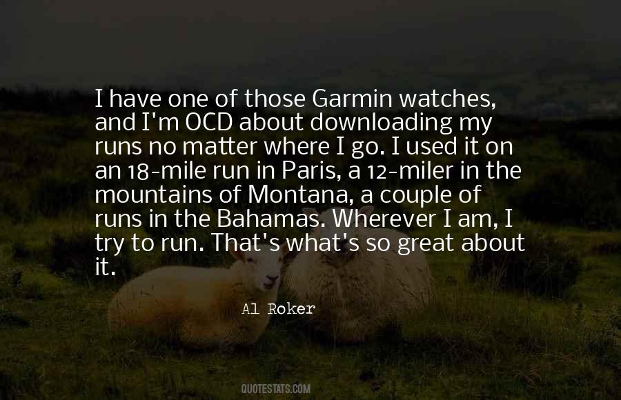 Quotes About 12 Am #1750515