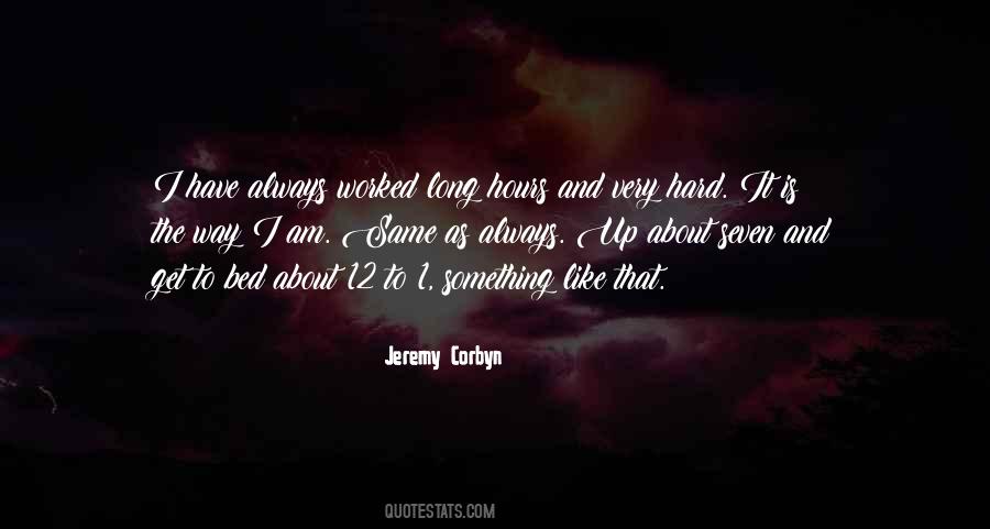 Quotes About 12 Am #1831763