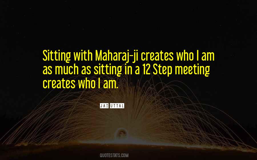 Quotes About 12 Am #206668