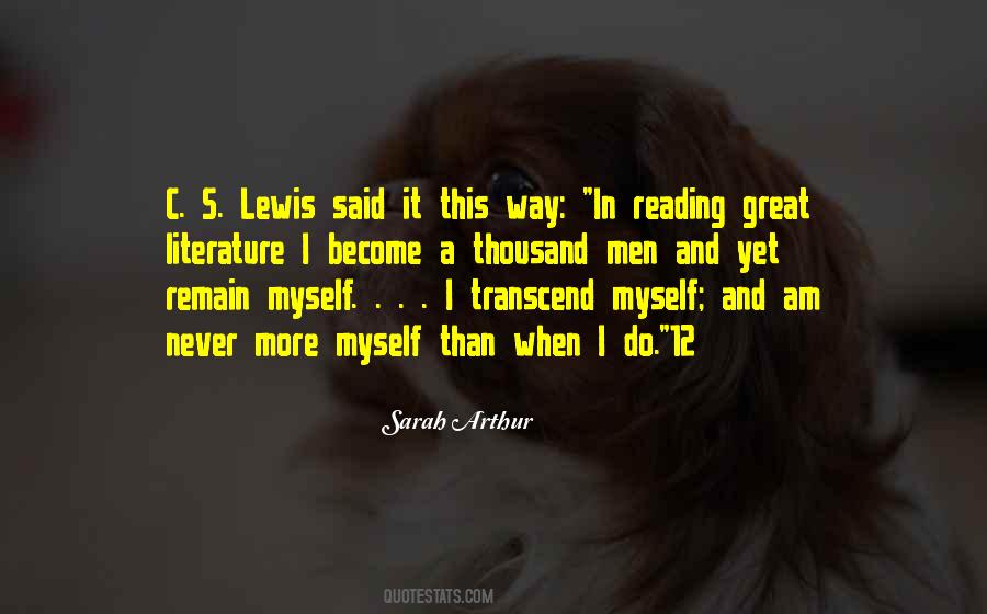 Quotes About 12 Am #229548