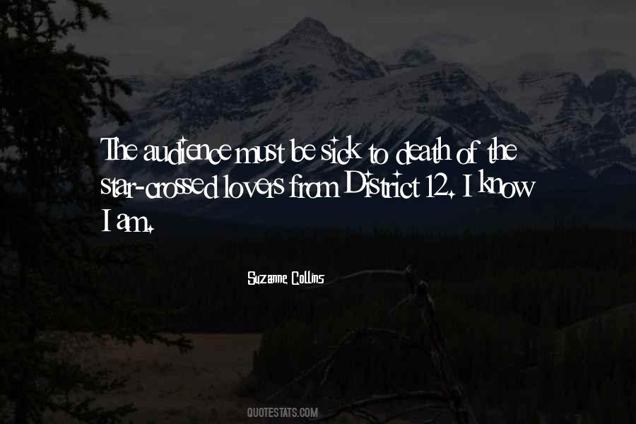 Quotes About 12 Am #295703