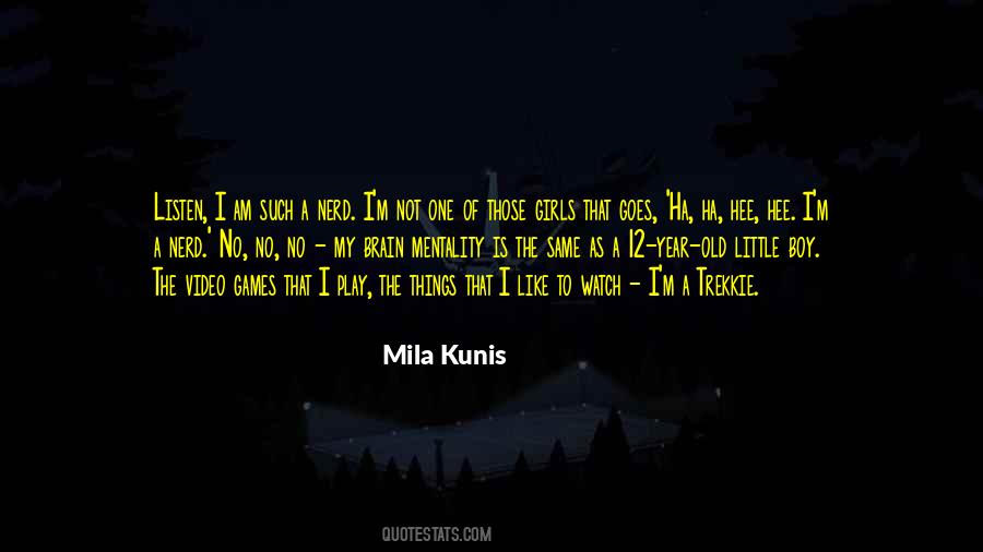 Quotes About 12 Am #681136