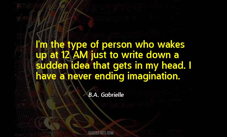 Quotes About 12 Am #7790