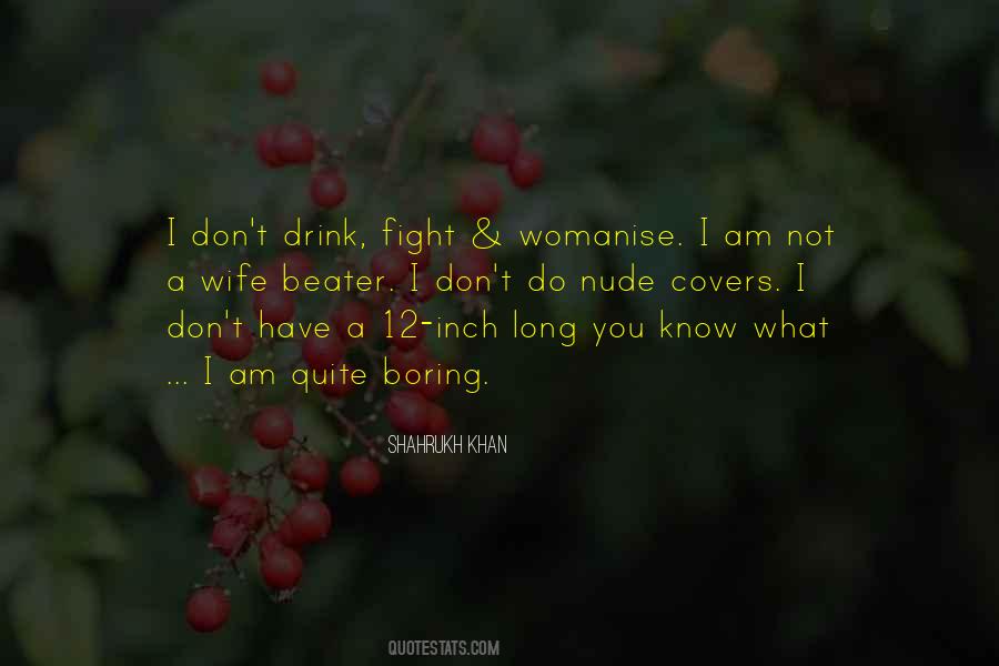 Quotes About 12 Am #786606