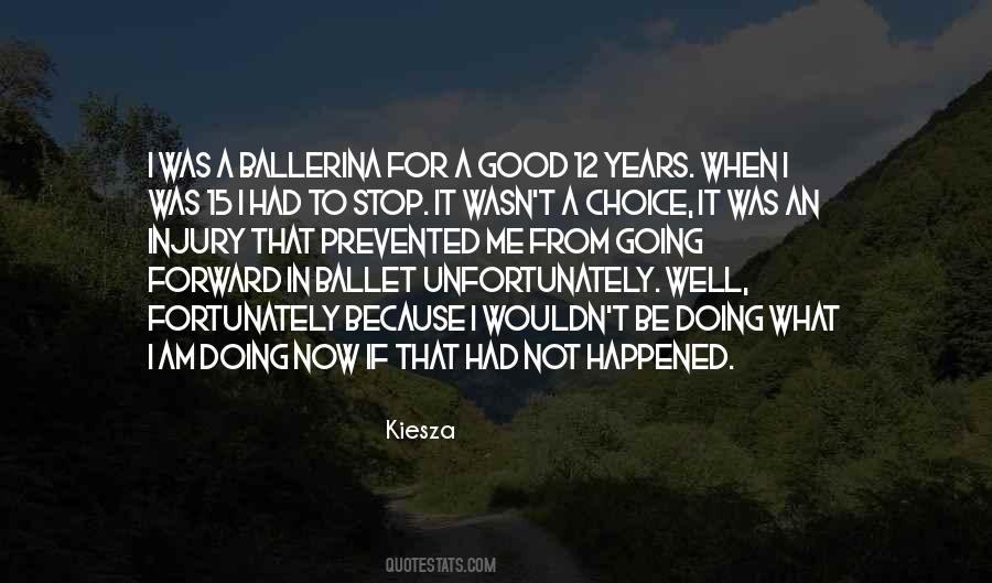 Quotes About 12 Am #817179