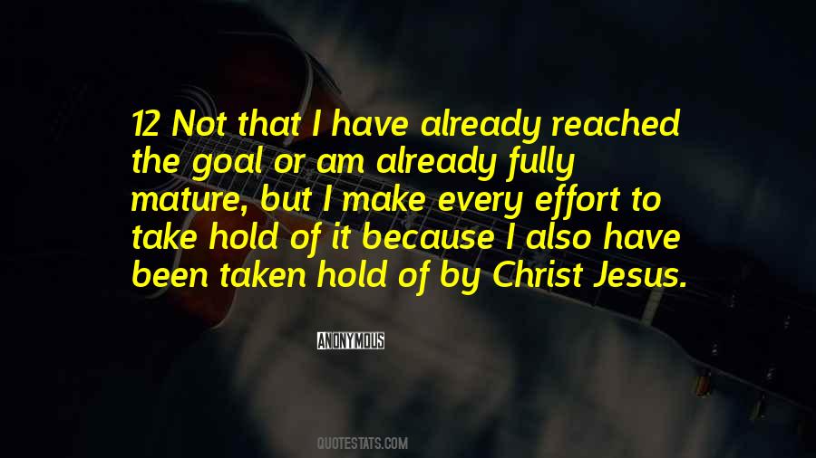 Quotes About 12 Am #882078