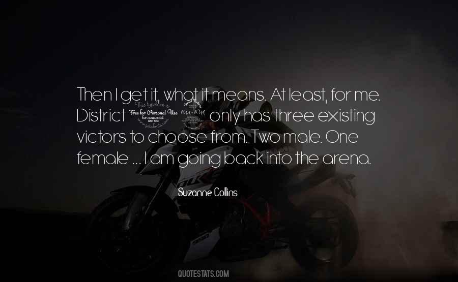 Quotes About 12 Am #988775
