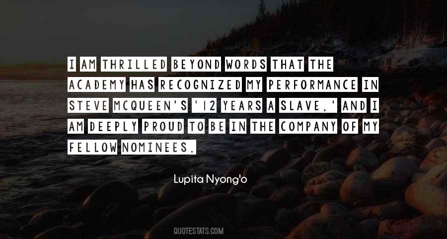 Quotes About 12 Am #999799