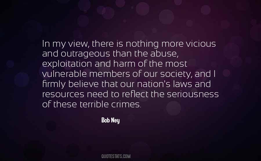 Quotes About Bombing Of Hiroshima #1498244