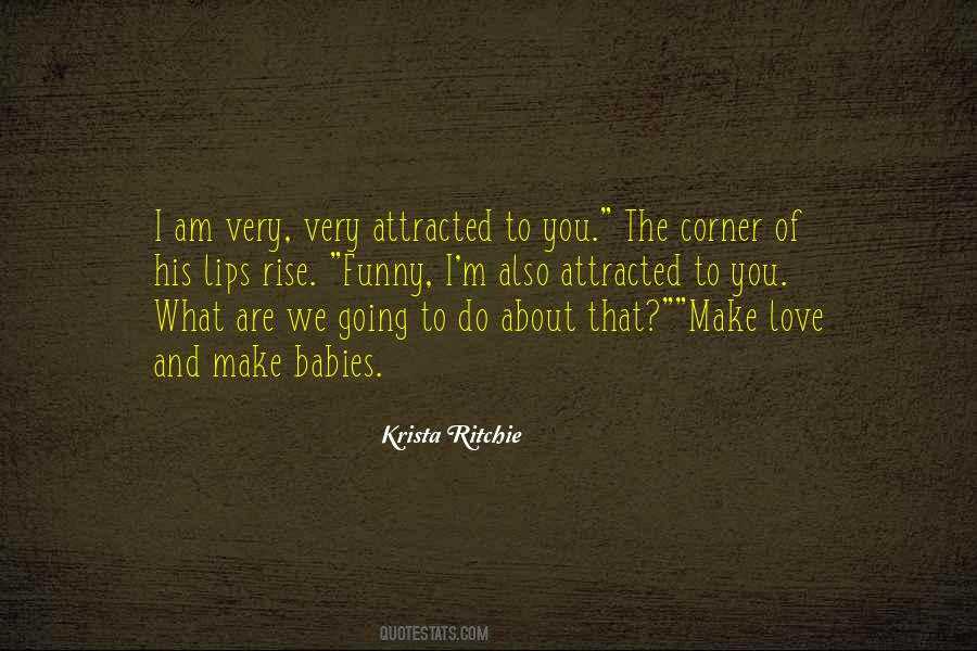 Quotes About Bombing Of Hiroshima #1601527