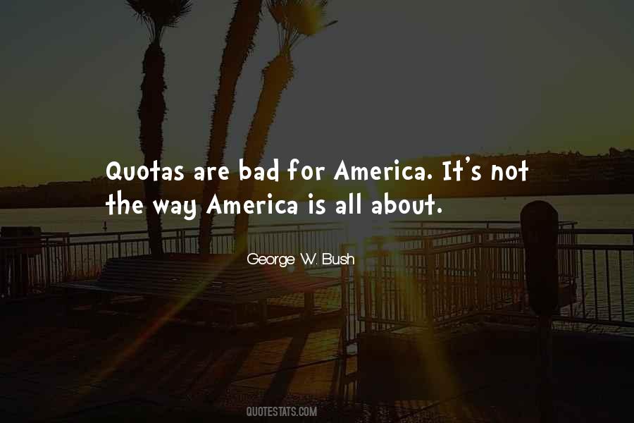Quotes About Bombing Of Hiroshima #338664