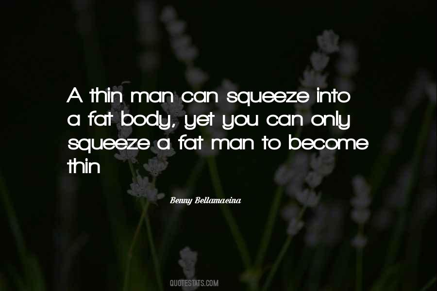 Body Wisdom Quotes #1008616