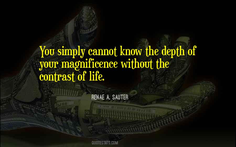 Body Wisdom Quotes #1246173