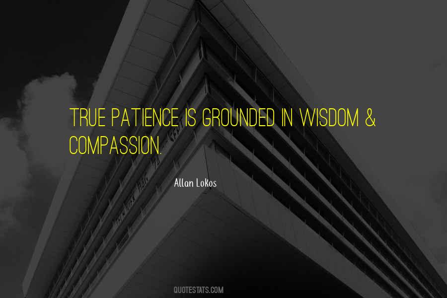 Body Wisdom Quotes #1495633