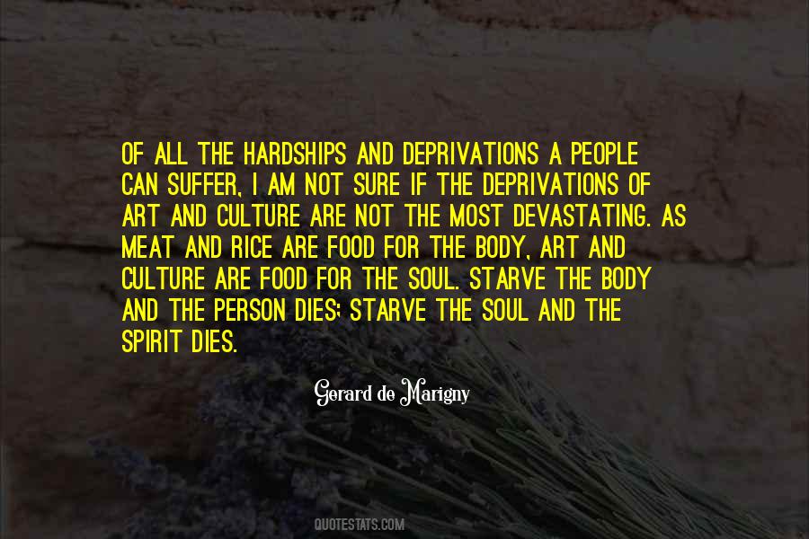 Body Wisdom Quotes #1501223