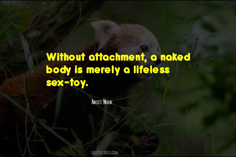 Body Wisdom Quotes #1504509