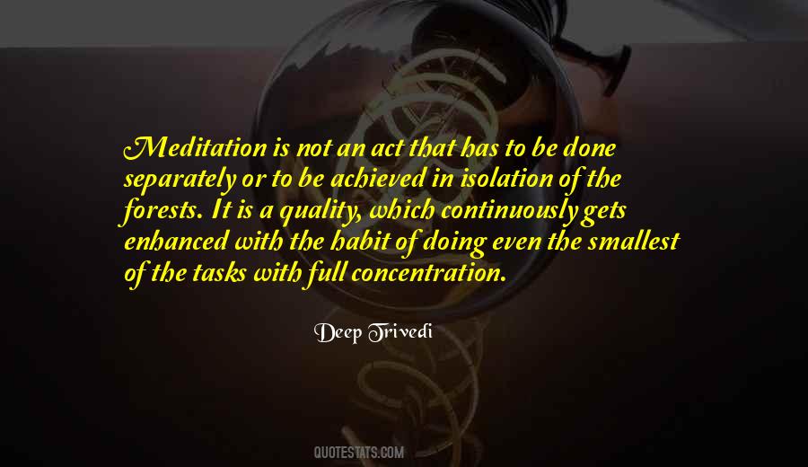 Body Wisdom Quotes #1505311