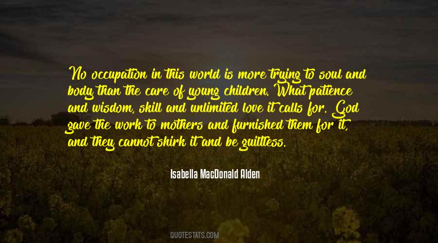 Body Wisdom Quotes #1542305