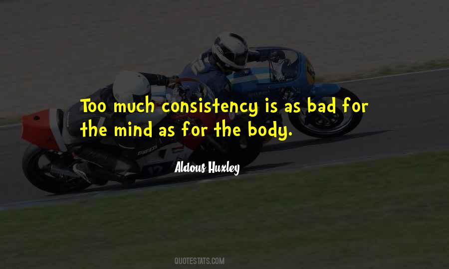 Body Wisdom Quotes #1548161