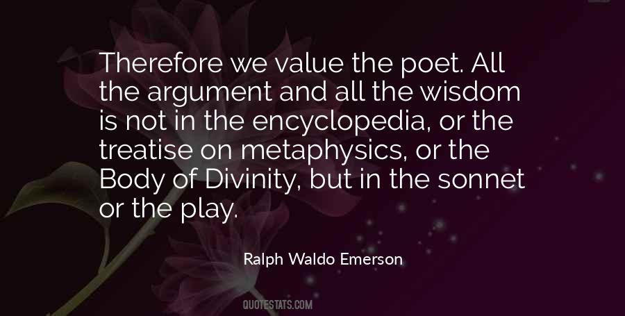 Body Wisdom Quotes #312314