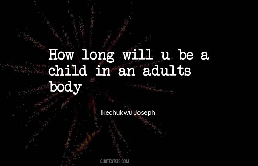Body Wisdom Quotes #498566