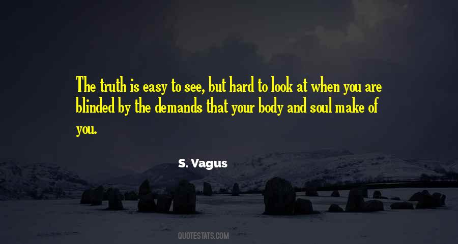 Body Wisdom Quotes #499653