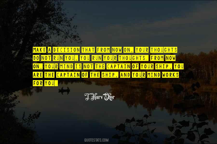 Holly Wells Quotes #1656079