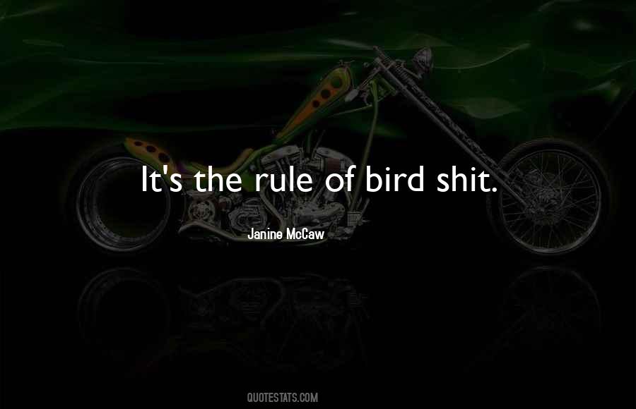 Holly Wells Quotes #377044