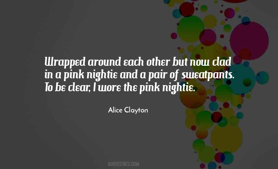 Holly Wells Quotes #513194