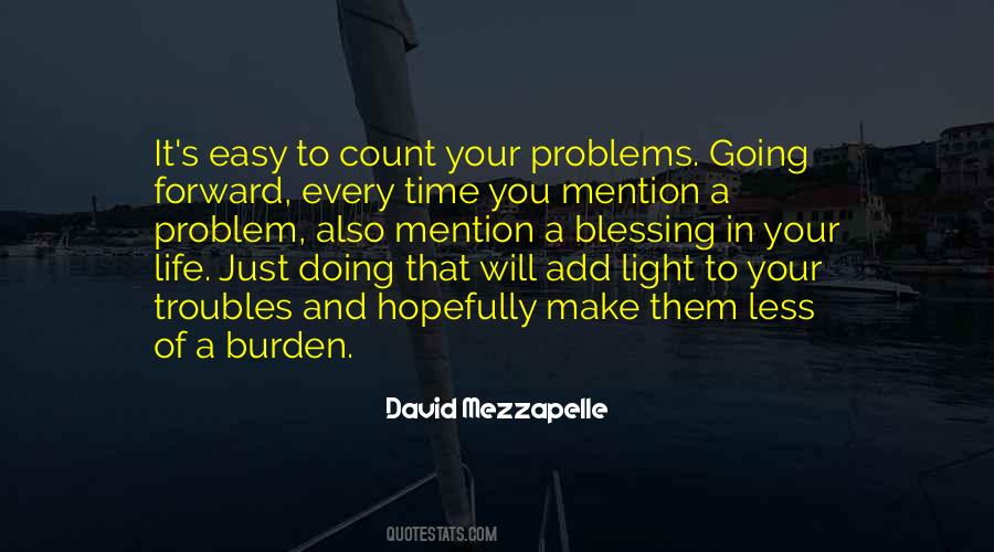 Holly Wells Quotes #930309