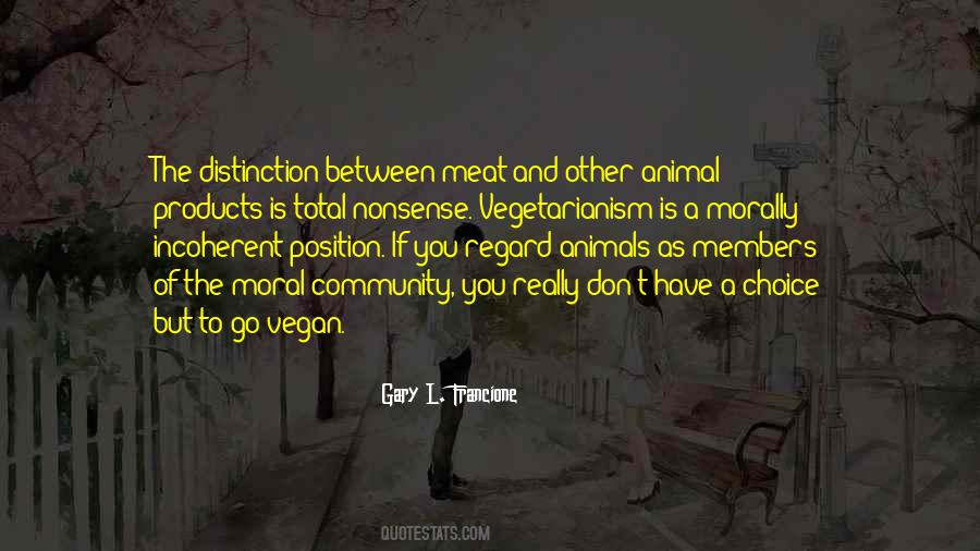 Quotes About Dairy Milk #1592880