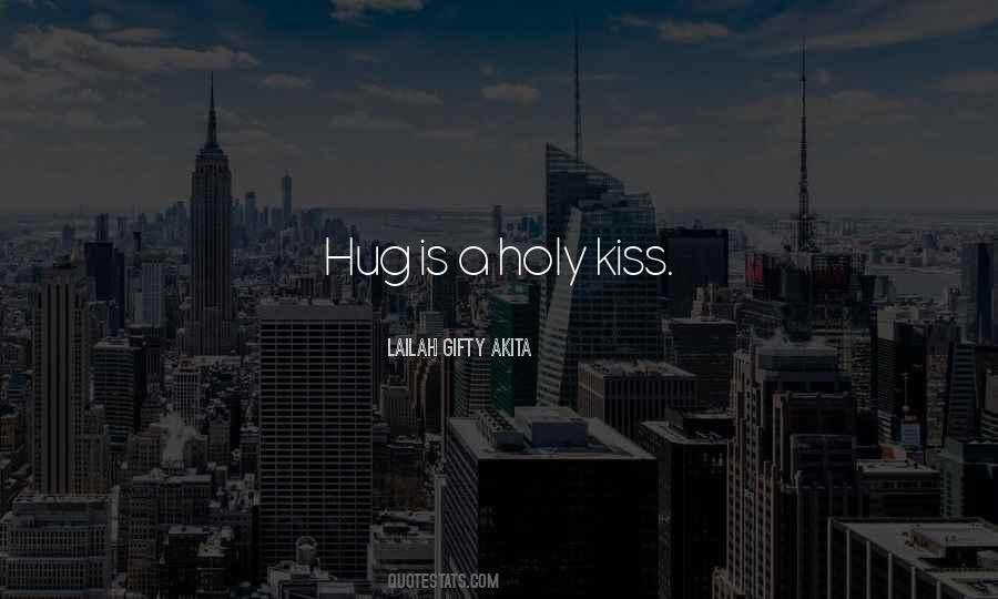 Choppy Sea Quotes #1794749